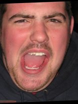 Person who looks like Ethan Suplee