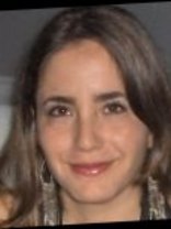 Person who looks like Kelly Preston