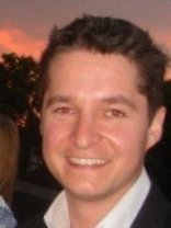 Person who looks like David Hasselhoff