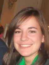 Person who looks like Franka Potente