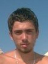 Person who looks like Kevin Dillon