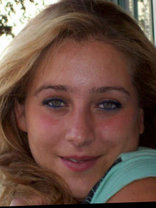 Person who looks like Emilie de Ravin