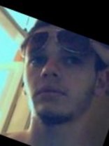 Person who looks like Eric Christian Olsen