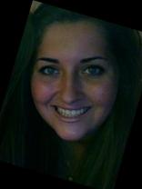 Person who looks like Charlotte Church