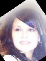 Person who looks like Sophia Bush