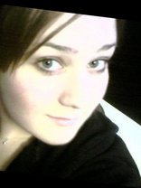 Person who looks like Jena Malone