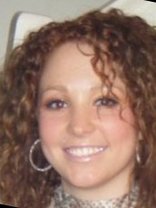 Person who looks like Dana Delany