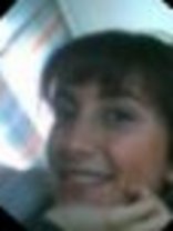 Person who looks like Rachel Weisz