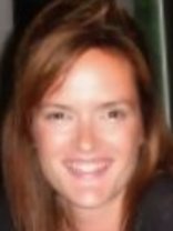 Person who looks like Rachel Weisz