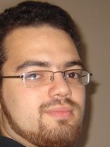 Person who looks like Brett Ratner