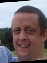 Person who looks like Sylvester Stallone