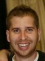 Person who looks like Brian Tyler