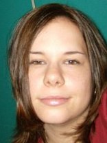 Person who looks like Marcia Gay Harden