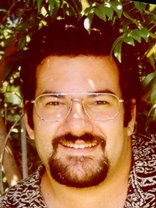 Person who looks like Simon Kinberg