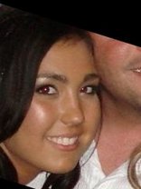 Person who looks like Michelle Branch