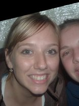 Person who looks like Naomi Watts