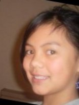 Person who looks like Charisma Carpenter