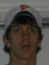 Person who looks like Hugh Dancy