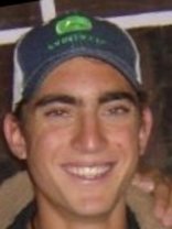 Person who looks like Tyler Hoechlin