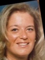 Person who looks like Connie Nielsen