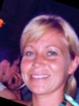 Person who looks like Gwyneth Paltrow