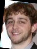 Person who looks like Russell Crowe