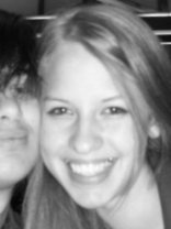 Person who looks like Karolina Kurkova