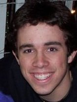 Person who looks like Wilson Jermaine Heredia