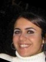 Person who looks like Carla Gugino