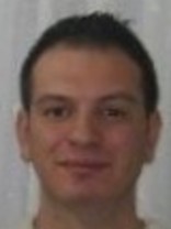 Person who looks like Danny Huston