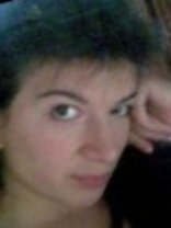 Person who looks like Ashley Judd