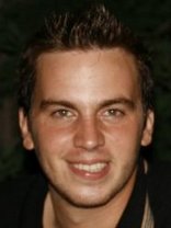 Person who looks like Tom Brady