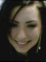 Person who looks like Marisol Nichols