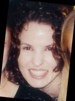 Person who looks like Ashley Judd