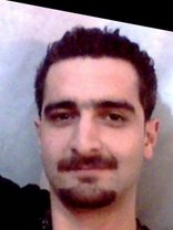 Person who looks like Scott Speedman