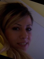 Person who looks like Dido