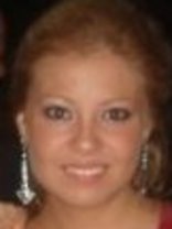 Person who looks like Erika Christensen