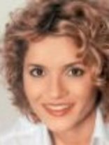 Person who looks like Madonna