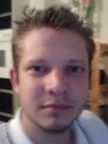 Person who looks like Steve Zahn