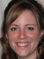 Person who looks like Dana Delany