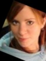 Person who looks like Ashley Jones