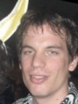 Person who looks like Mick Jagger