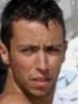 Person who looks like Clint Eastwood