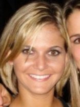 Person who looks like Keri Russell