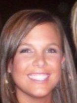 Person who looks like Rhona Mitra