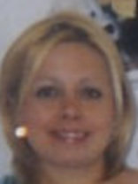 Person who looks like Annabeth Gish