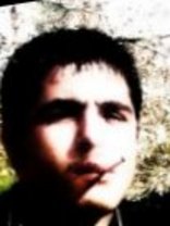 Person who looks like Kyan Douglas