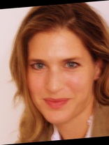 Person who looks like Kate Winslet