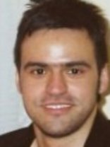 Person who looks like Ron Livingston