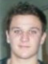 Person who looks like Thomas Kretschmann